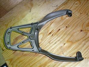 OhANVX100/ GRAND AXIS   ALA[ SB06J-2058