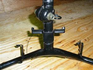OhANVX100/ GRAND AXIS   nh SB06J-2058