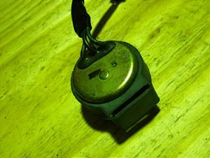 OhANVX100/ GRAND AXIS   ECJ[uU[ SB06J-2058