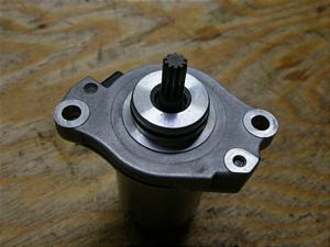 JOGZR50 Z[^[/GW S13J-0046