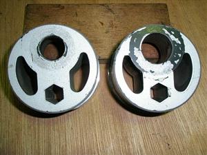 ZX10R/ ZX-10R   `F[AWX^[E ZXT00C-4032