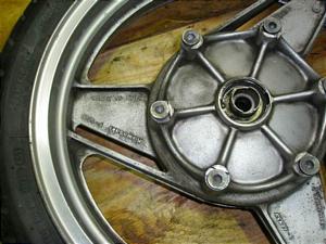 ZX10R/ ZX-10R   tgzC[^C ZXT00C-4032
