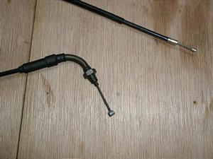 CuDIOZX50 ANZC[ AF35-1649