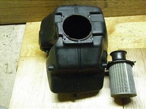 ofBbg250/ BANDIT GAN[i[ GJ74A-1094