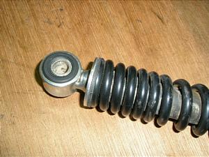 CuDIOZX50 ATXyV AF35-1403