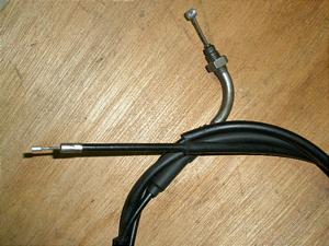 CuDIOZX50 ANZC[ AF35-1403