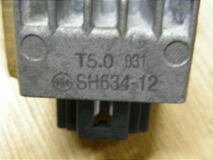 CuDIOZX50 M^[ AF35-1403