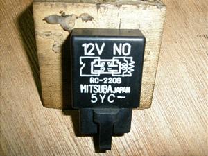 CuDIOZX50 X^[^[[ AF35-1403