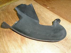 CuDIOZX50 ADP AF35-1403