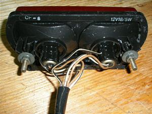 GPZ1100 e[v JKAZXBA19EB-5012