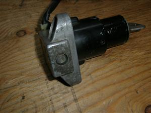 DT200WR CL[BOX 3XP-0023