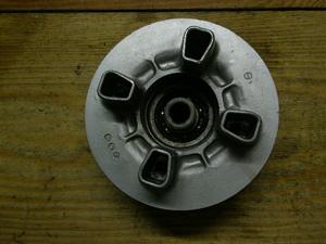 CB750K AzC[nu RC01-1001