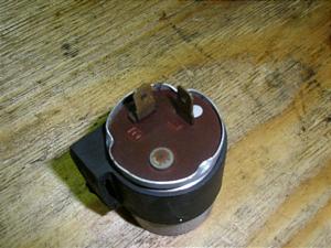 CB750K ECJ[[ RC01-1001