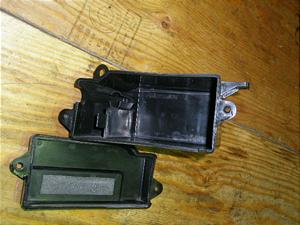 AhXV100/ ADDRESS   obe[BOX CE11A-2787