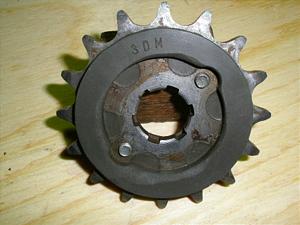 r[S250/ XV250 Virago hCuXvPbg 3DM-0047