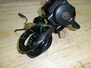 r[S250/ XV250 Virago nhXCb` 3DM-0047