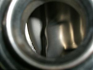 r[S250/ XV250 Virago K\^N 3DM-0047