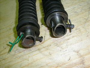 r[S250/ XV250 Virago ^fXebvE 3DM-0047
