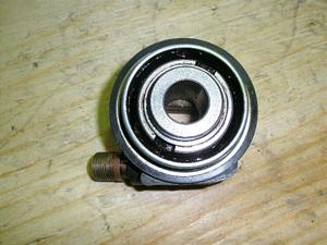 r[S250/ XV250 Virago [^[MA 3DM-0047