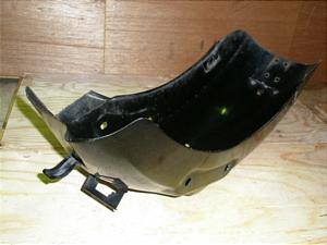 r[S250/ XV250 Virago AtF_[ 3DM-0047