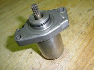 JOG50 Z[^[/GW 3KJ-5070