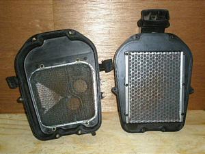 VT250F GAN[i[ MC15-1005
