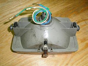 WCUP/ WCAbv/ GYRO UP    wbhCg TA01-1504