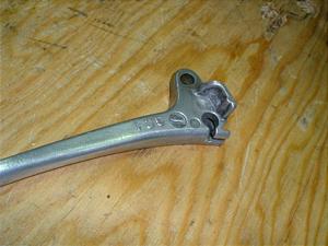 WCUP/ WCAbv/ GYRO UP    Au[Lo[ TA01-1504