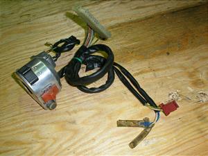 WCUP/ WCAbv/ GYRO UP    nhXCb` TA01-1504