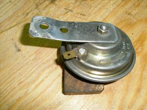 WCUP/ WCAbv/ GYRO UP    z[ TA01-1504