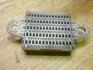 WCUP/ WCAbv/ GYRO UP    n[lXWNVBOX TA01-1504