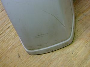 WCUP/ WCAbv/ GYRO UP    tgtF_[ TA01-1504