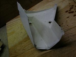 WCUP/ WCAbv/ GYRO UP    V[gJo[ TA01-1504
