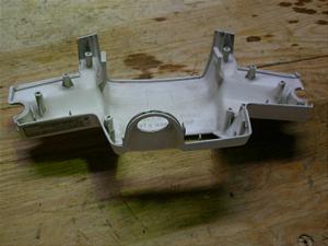 WCUP/ WCAbv/ GYRO UP    [^[Jo[ TA01-1504