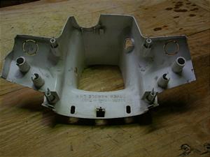 WCUP/ WCAbv/ GYRO UP    nhJo[ TA01-1504