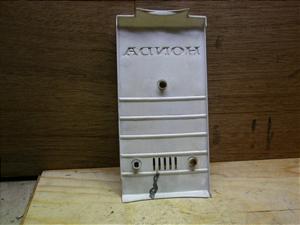 WCUP/ WCAbv/ GYRO UP    tgJo[ TA01-1504