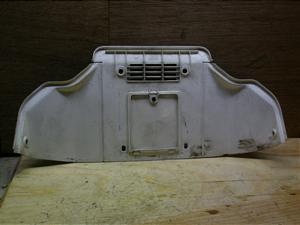 WCUP/ WCAbv/ GYRO UP    GW[Jo[ TA01-1504