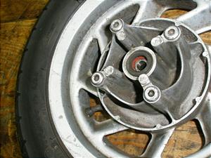 t[EFC250/ FREEWAY tgzC[^C MF03-1013