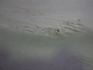t[EFC250/ FREEWAY tgTCh[E MF03-1013