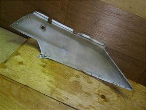 t[EFC250/ FREEWAY {fBJo[ MF03-1013