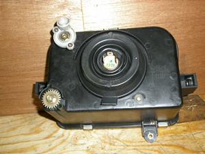 t[EFC250/ FREEWAY wbhCg MF03-1013