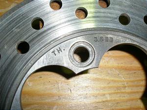 t[EFC250/ FREEWAY tgfBXN[^[ MF03-1013