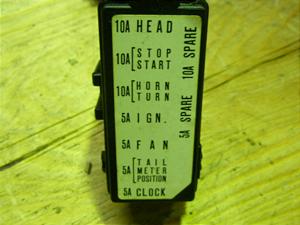 t[EFC250/ FREEWAY q[YBOX MF03-1013