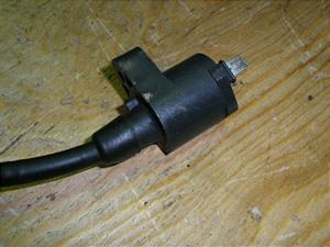 t[EFC250/ FREEWAY COjbVvOR[h MF03-1013