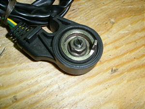 t[EFC250/ FREEWAY X^hZT[ MF03-1013