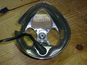 r[m50/ Vino  gbvubWJo[ 5AU-0353