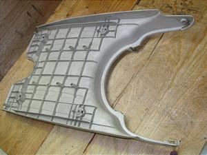 r[m50/ Vino  Xebv{[h 5AU-0353