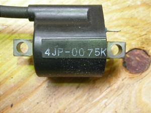 r[m50/ Vino  COjbVvOR[h 5AU-0353