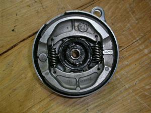r[m50/ Vino  tgu[Lh 5AU-0353