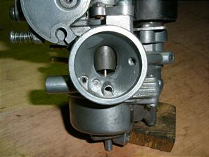 JOGZRG{[V50 Lu^[ SA16J-0186